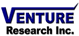 VentureResearch